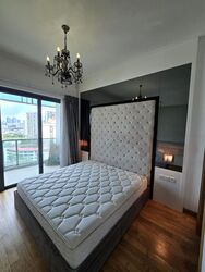 Soleil @ Sinaran (D11), Condominium #473454361